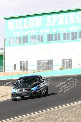 media/Oct-01-2023-VIP Trackdays (Sun) [[8c13cf1485]]/A Group/session 1 turn 4b/